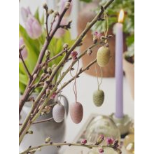 Easter collection_Available from 22 February_Easter at Søstrene Grene (33).jpg